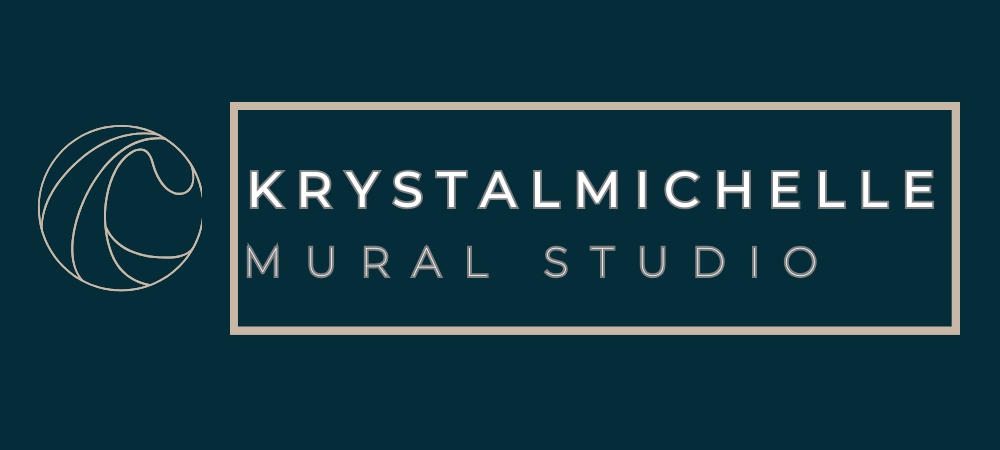 krystalmichelleart